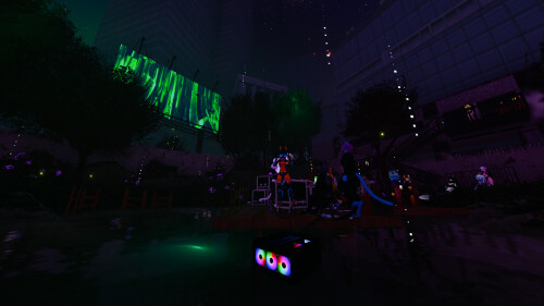 VRChat_2025-01-15_18-03-01.990_1920x1080.jpg