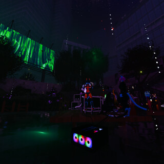 VRChat_2025-01-15_18-03-01.990_1920x1080