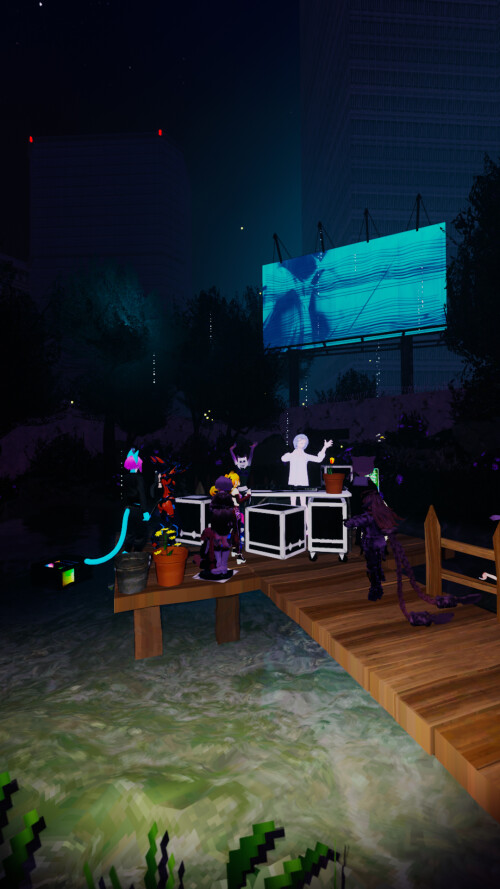 VRChat_2025-01-15_18-05-37.751_1080x1920.jpg