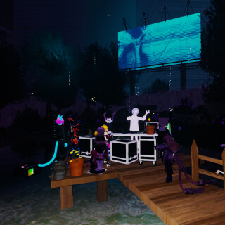VRChat_2025-01-15_18-05-37.751_1080x1920