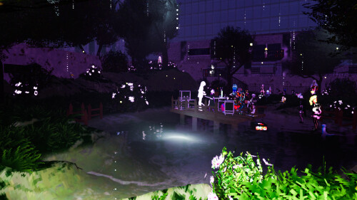 VRChat_2025-01-15_18-06-53.123_1920x1080.jpg