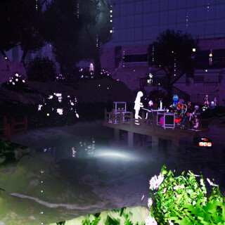 VRChat_2025-01-15_18-06-53.123_1920x1080