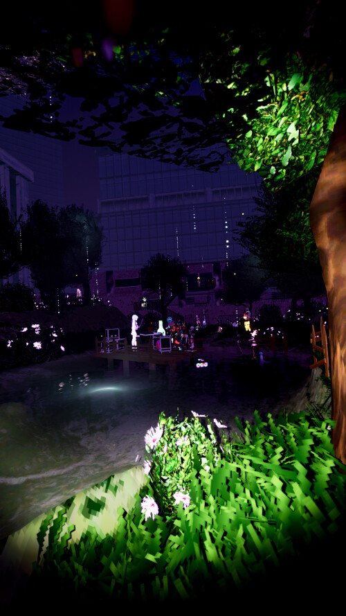 VRChat_2025-01-15_18-07-05.499_1080x1920.jpg