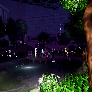 VRChat_2025-01-15_18-07-05.499_1080x1920