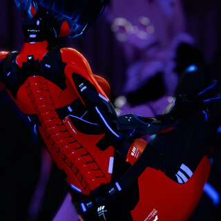 VRChat_2025-01-15_18-21-36.845_1080x1920