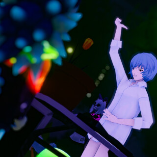 VRChat_2025-01-15_18-25-16.195_2560x1440