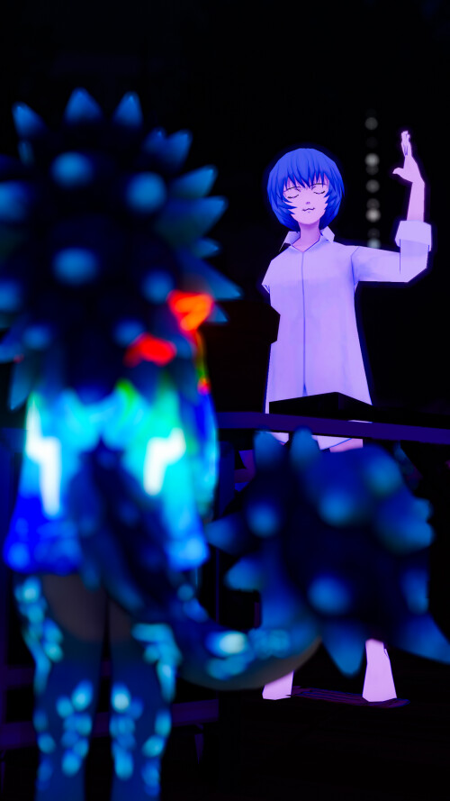 VRChat_2025-01-15_18-25-42.910_1440x2560.jpg