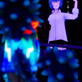 VRChat_2025-01-15_18-25-42.910_1440x2560