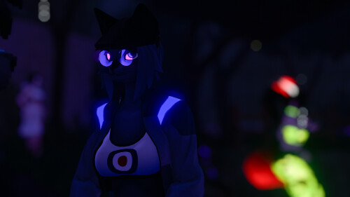 VRChat_2025-01-15_18-28-02.100_2560x1440.jpg