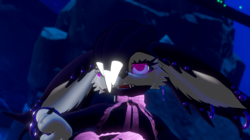 VRChat_2025-01-16_19-09-20.124_1920x1080.png