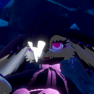 VRChat_2025-01-16_19-09-20.124_1920x1080