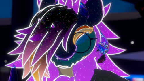 VRChat_2025-01-16_19-12-19.677_1920x1080.png