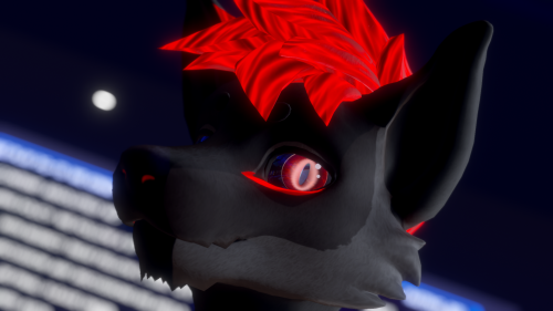 VRChat_2025-01-16_19-12-59.910_1920x1080.png