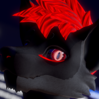 VRChat_2025-01-16_19-12-59.910_1920x1080