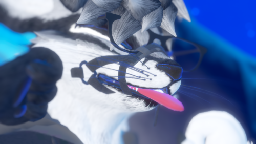 VRChat_2025-01-16_19-47-32.351_1920x1080.png