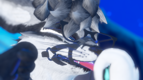 VRChat_2025-01-16_19-47-34.088_1920x1080.png