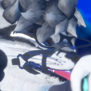 VRChat_2025-01-16_19-47-34.088_1920x1080