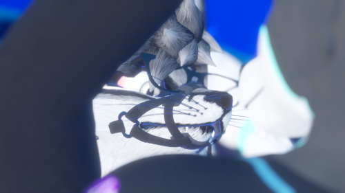 VRChat_2025-01-16_19-47-41.027_1920x1080.png