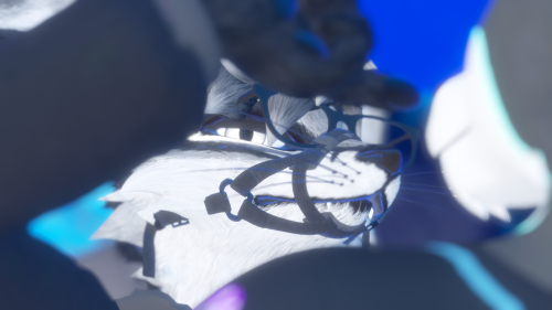 VRChat_2025-01-16_19-47-43.475_1920x1080.png