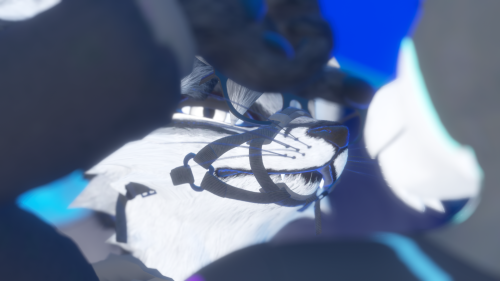 VRChat_2025-01-16_19-47-44.921_1920x1080.png