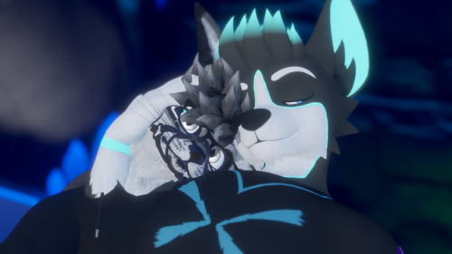 VRChat_2025-01-16_19-48-42.753_1920x1080.png