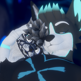 VRChat_2025-01-16_19-48-42.753_1920x1080
