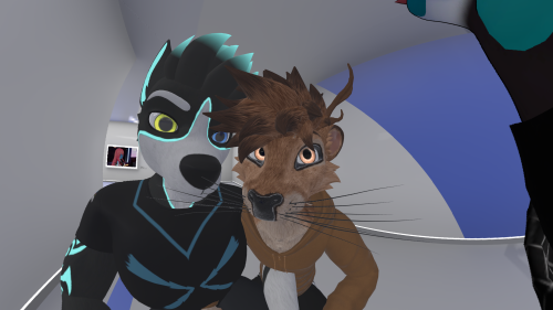 VRChat_2025-01-16_20-10-03.019_3840x2160.png