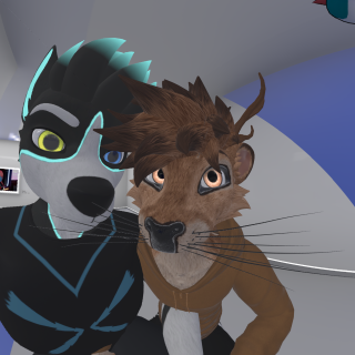 VRChat_2025-01-16_20-10-03.019_3840x2160