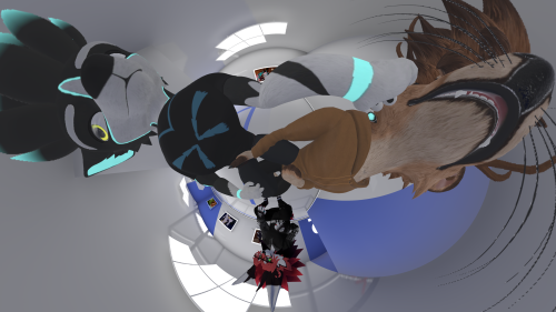 VRChat_2025-01-16_20-11-53.694_3840x2160.png