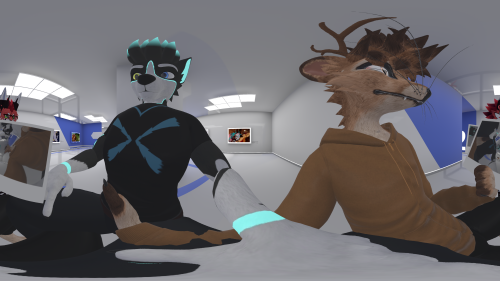 VRChat_2025-01-16_20-12-27.131_3840x2160.png