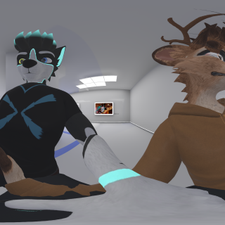 VRChat_2025-01-16_20-12-27.131_3840x2160
