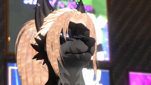 VRChat_2025-01-16_20-36-43.352_3840x2160.png