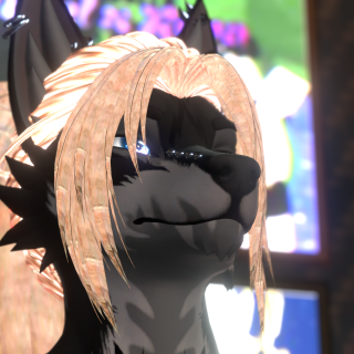 VRChat_2025-01-16_20-36-43.352_3840x2160