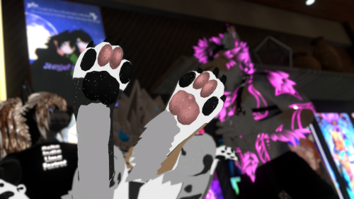 VRChat_2025-01-16_20-45-23.035_3840x2160.png