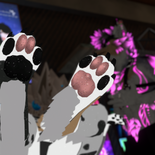 VRChat_2025-01-16_20-45-23.035_3840x2160