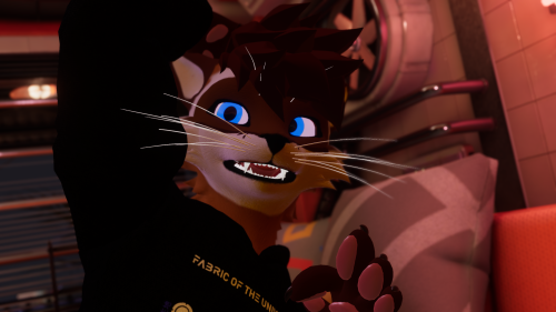 VRChat_2025-01-16_22-24-00.450_3840x2160.png