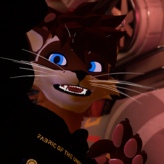 VRChat_2025-01-16_22-24-00.450_3840x2160