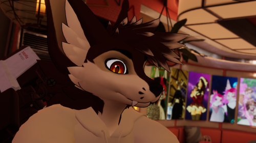 VRChat_2025-01-16_22-24-17.101_3840x2160.png