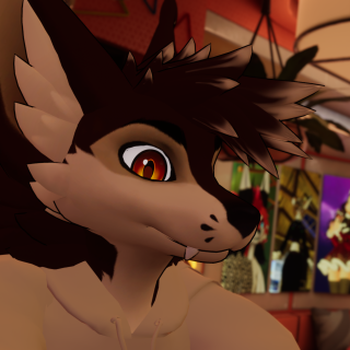 VRChat_2025-01-16_22-24-17.101_3840x2160