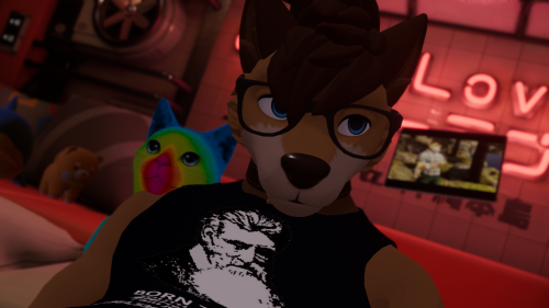 VRChat_2025-01-16_22-24-34.863_3840x2160.png