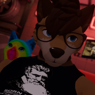 VRChat_2025-01-16_22-24-34.863_3840x2160