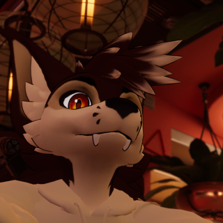 VRChat_2025-01-16_22-25-15.949_3840x2160