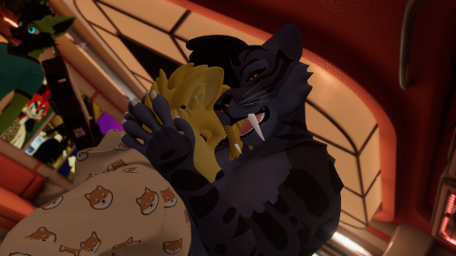 VRChat_2025-01-16_22-26-49.032_3840x2160.png