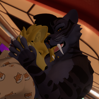 VRChat_2025-01-16_22-26-49.032_3840x2160