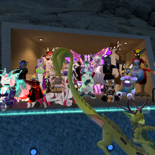VRChat_2025-01-18_17-55-54.624_1920x1080