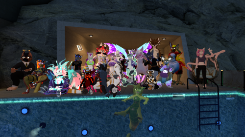 VRChat_2025-01-18_17-56-35.197_1920x1080.png