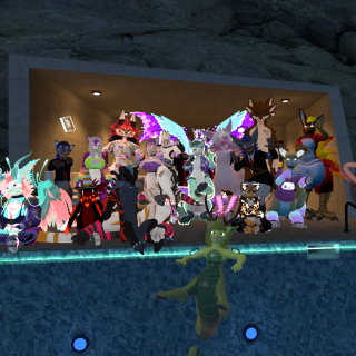 VRChat_2025-01-18_17-56-35.197_1920x1080