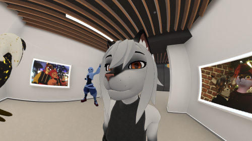 VRChat_2025-01-18_19-16-30.047_3840x2160.png