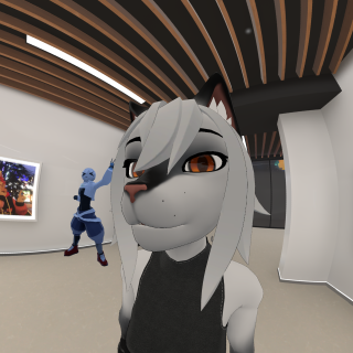 VRChat_2025-01-18_19-16-30.047_3840x2160