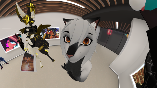 VRChat_2025-01-18_19-17-19.337_3840x2160.png